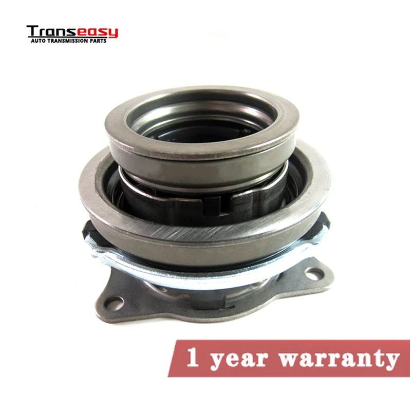 41420-2D000 New OEM Automatic Transaxle Double Clutch Bearing Set 414202D000 Fits For Hyundai Kia