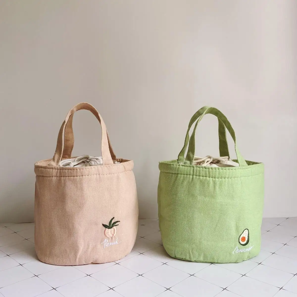 bolsa-termica-redonda-estilo-japones-com-cordao-para-almoco-lancheira-bento-para-estudantes-bolsa-para-panela-a-vapor-e-cop