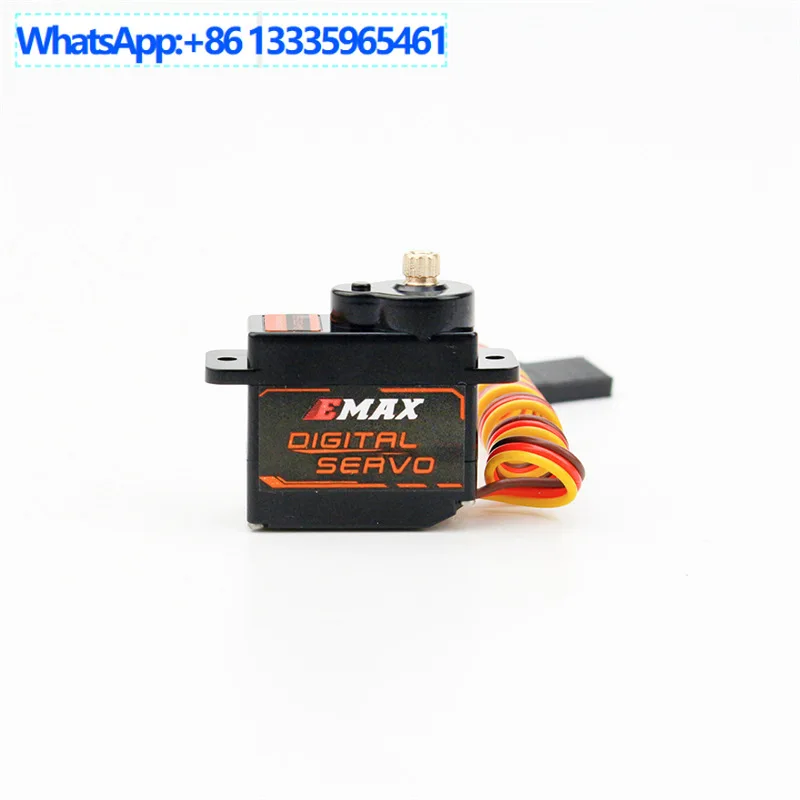 Yinyan Emax ES3059D…