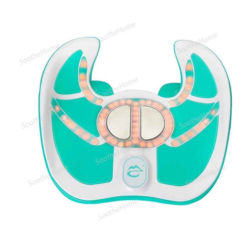 Health Care Postpartum  Body Care Tool pelvic floor muscle recovery device for home use, muscle relaxation care