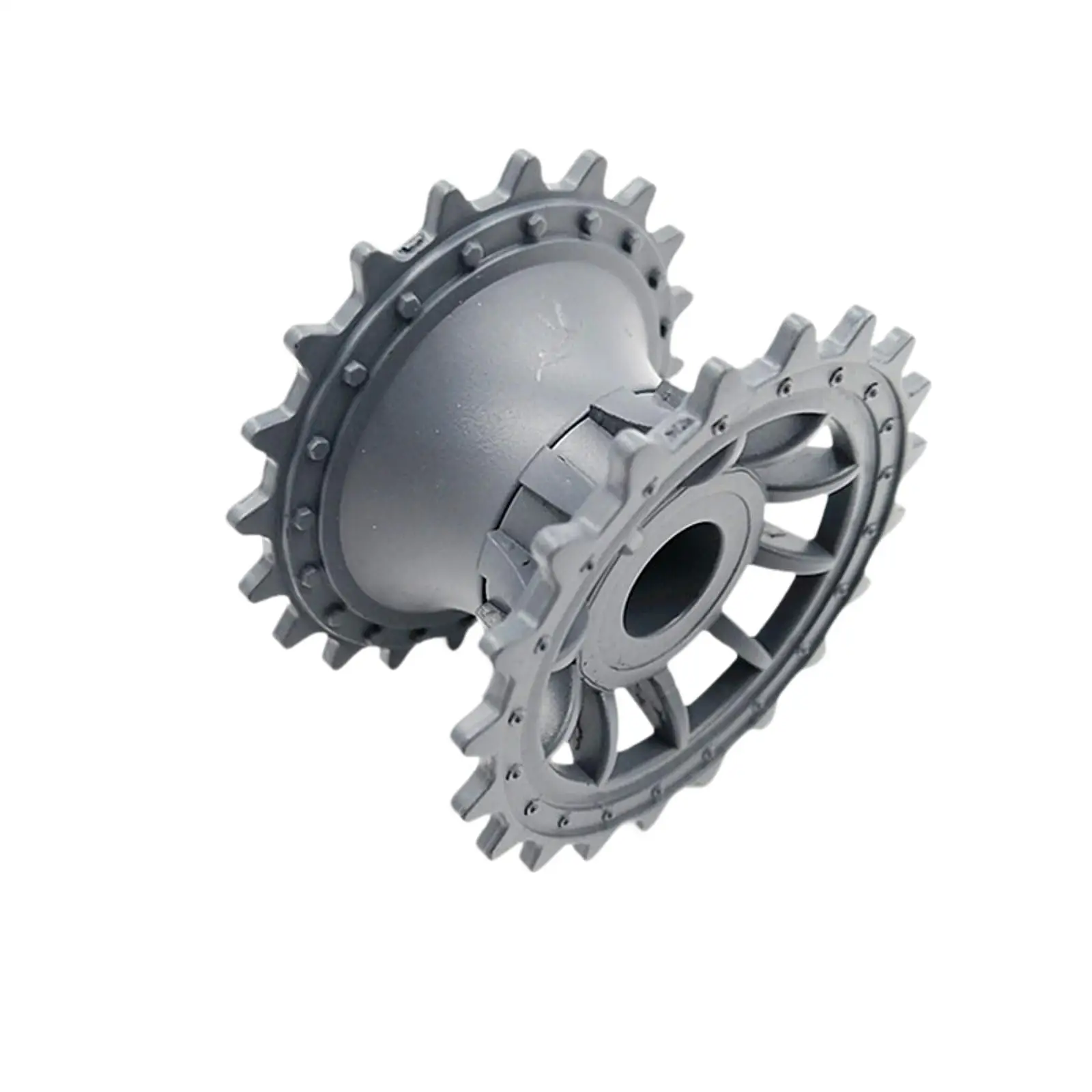 هيكل الخزان ملحقات قطع الغيار الاحترافية لتقوم بها بنفسك مجموعات السيارات الذكية روبوت الهيكل موصل المحرك دبابة مع جهاز للتحكم عن بُعد عجلة القيادة للهواية