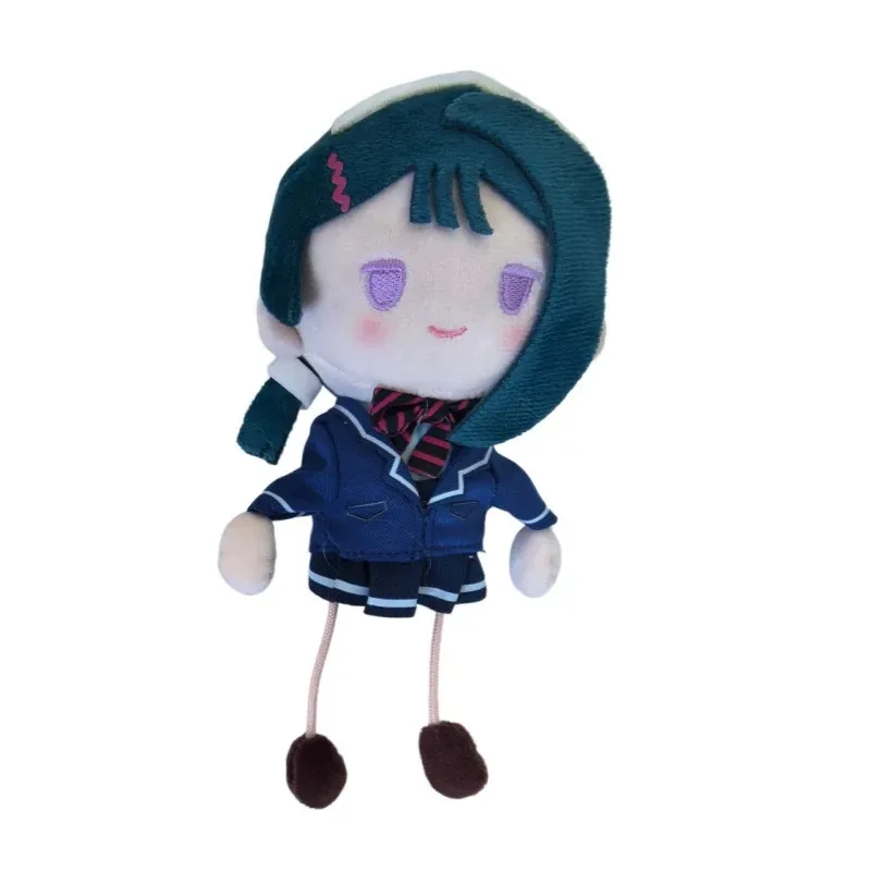 Original Alien Stage Anat Art Academy Ameisen- und Hammerform Flauschiger Weicher Blind Box Taschenanhänger Sammlerstück Kawaii Figur Geschenk Spielzeug – Detail 7