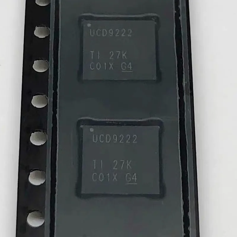 10PCS/LOT UCD9222RGZR UCD9222 VQFN48 OPA2363IDGSR OPA2363AIDGSR BHK MSOP10 OPA2369AIDCNR OPA2369AIDCNT OCBQ SOT23 New original
