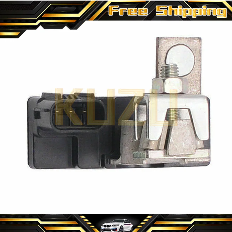 38920-TVA-A02 مستشعر البطارية يناسب هوندا أكورد 2018-2021 2.0L 1.5L