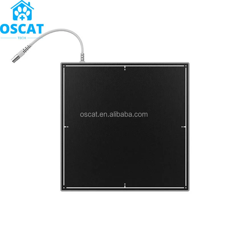 OSCAT Dr Flat Panel Detector Medical Flat Panel Dr Xray Detectors Digital X Ray Panel