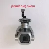 Oryginalny gimbal z kamerą do części naprawczych drona DJI Mavic 2pro mavic2 pro 4