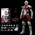 Ultraman