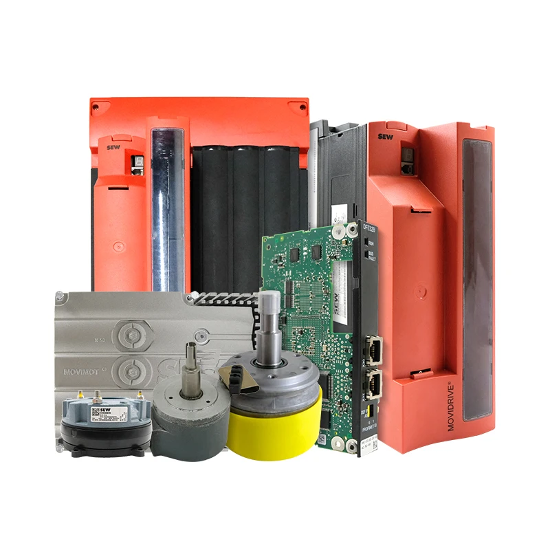 

Original Sew-eurodrive Motor DRE90L4 DRN90L4 DT90L4 Sew Eurodrive Motor