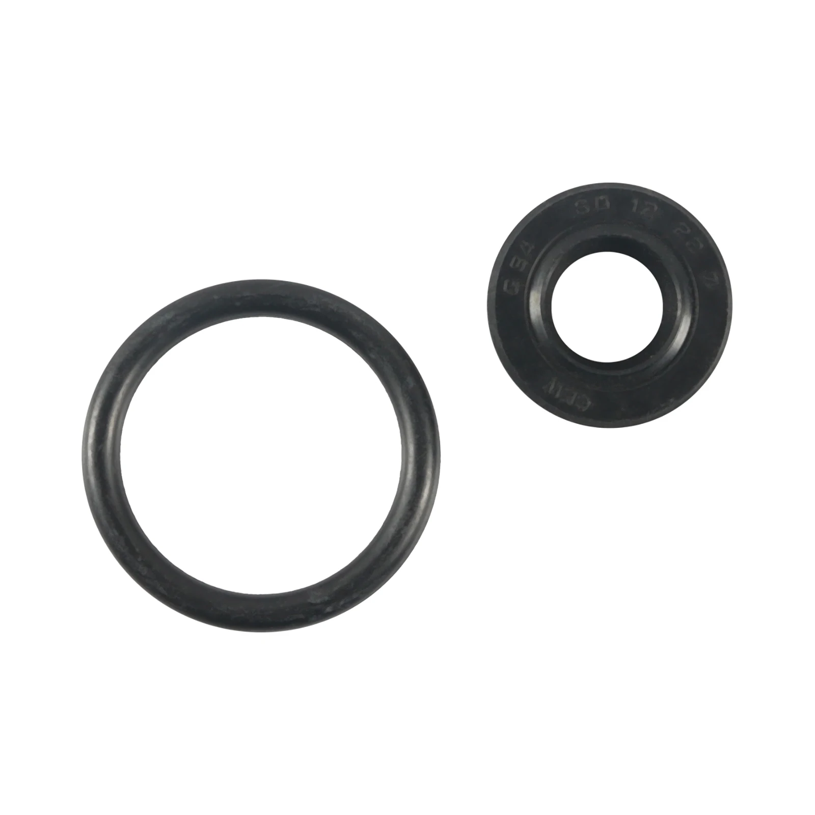 1 Set Distributor Seal & O-Ring Replacement For Acura For Honda For Suzuki For Toyota 91209612003 0928326015 Car Accessories