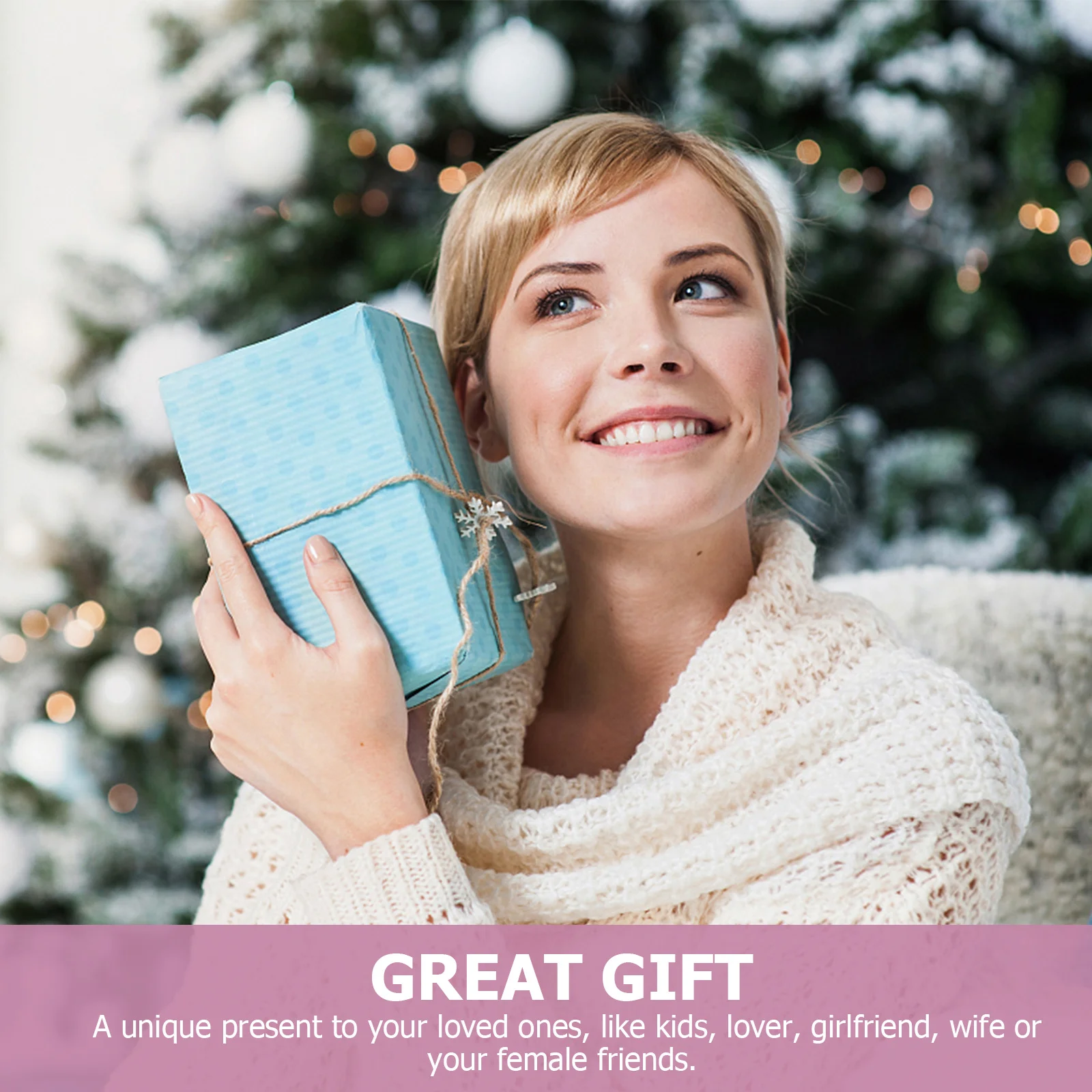 2-teiliges Katzenkostüm für elegantes Design, weiche, sichere Passform, perfekt für Cosplay-Zubehör, Halloween-Party, lustige Kleidung für Damen