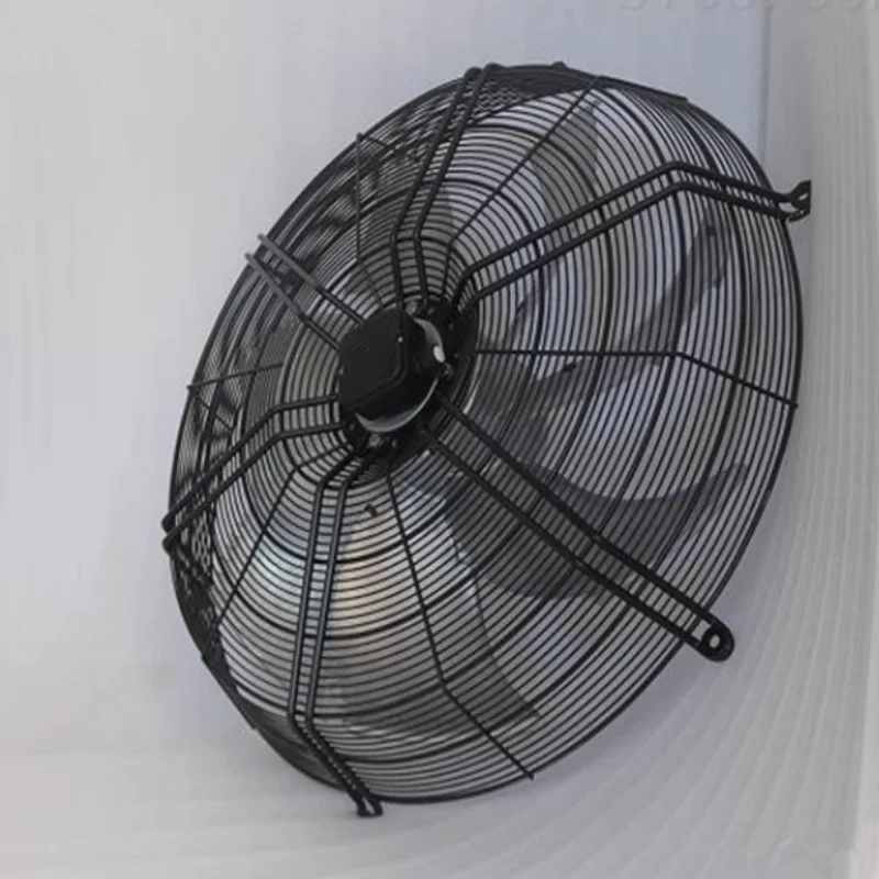 Brand New Original Cooling Fan FN050-6DK.4I.A7P1  FC091-SDA.7Q.V7  FC071-VDQ.6N.V7  FN050-VDD.4I.A7P1  FN063-VDS.6N.V7P7
