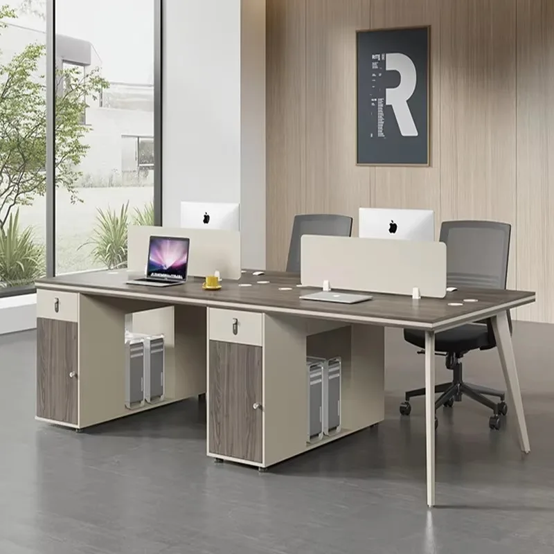 

Room Desks To Study Office Tables Desk Offer Table Conference Furniture Modern Computer Reading Writing Gaming Executive Corner
