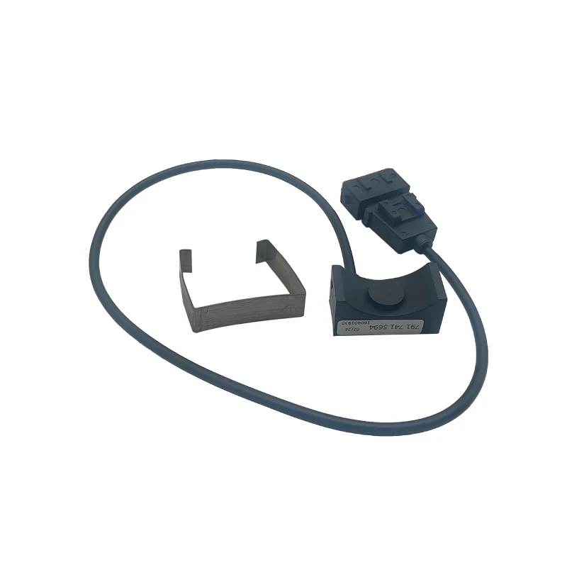 

Forklift Parts Direction Sensor Mould 7917415694