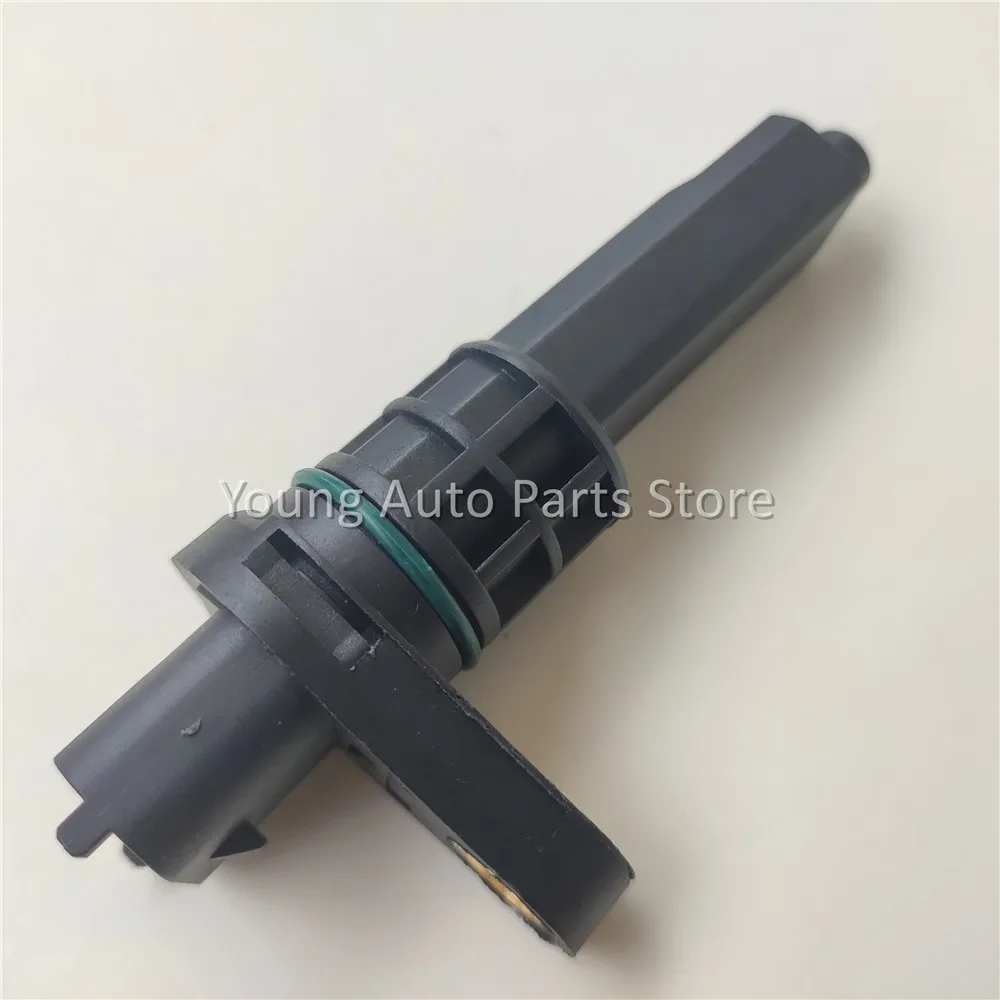 10PCS 9114603 Sensor de velocidad del vehículo para Chevrolet Tornado Cadillac CTS Opel Astra G Corsa B Combo Tigra Zafira Vauxhall 2 vendidos