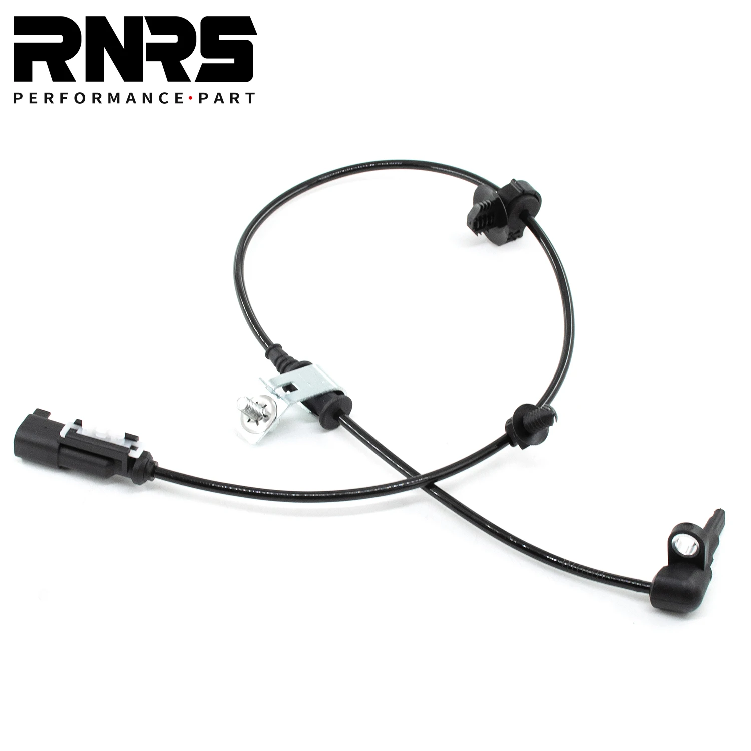 Front Left Right ABS Sensor For CHEVROLET COLORADO 2015-2022 84375752