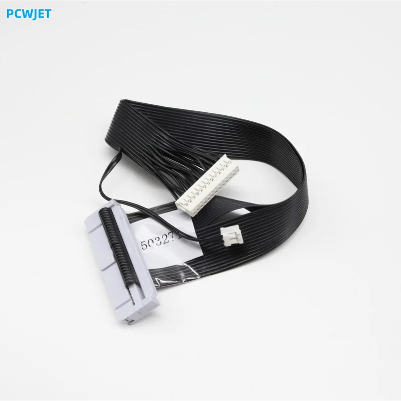 

Высококачественный совместимый кабель печатающей головки 403535use для принтера TTO Videojet 6210