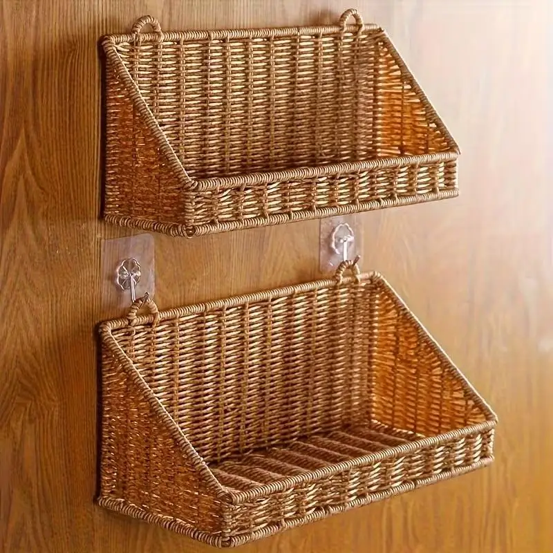 Thumbnail 2 - #52 Compare Wall Hanging Organizers Before You Buy