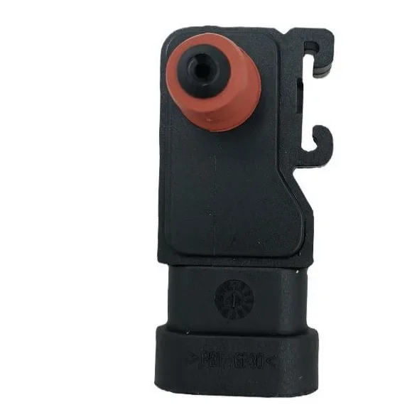 

93160018 16212460 98131025 Map Sensor For Acura Torrent Colorado Chevy Daewoo Honda Isuzu Pontiaci