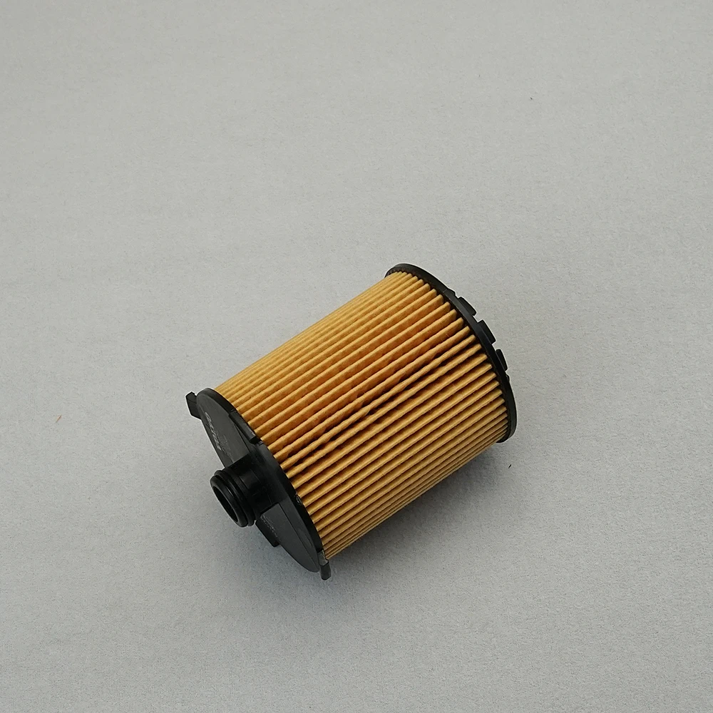 32140029 For Volvo S60 S80 V60 XC60 XC70 XC40 XC90 V90 2014 2015 2016 2017 2018 2019 2020 Oil Filter Kit 31372212 31372214