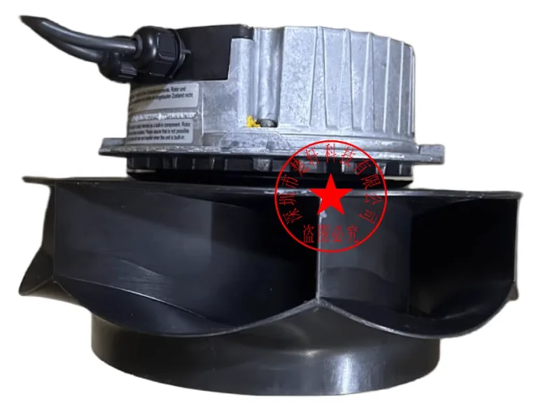 

R3G250-AY11-C1 R3G250-RR01-H1 R3G250-RE07-07 R3G250-AM50-01 R3G250-RE07-22 FAN 100% new and original