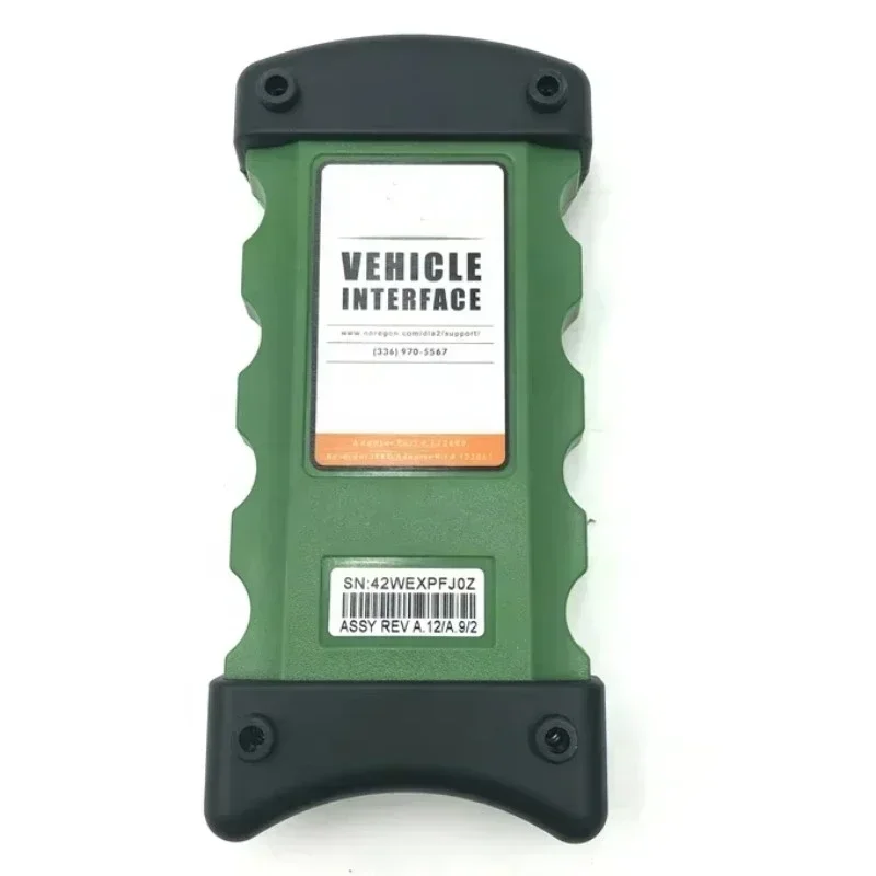 Diagnostic Tools Dl…