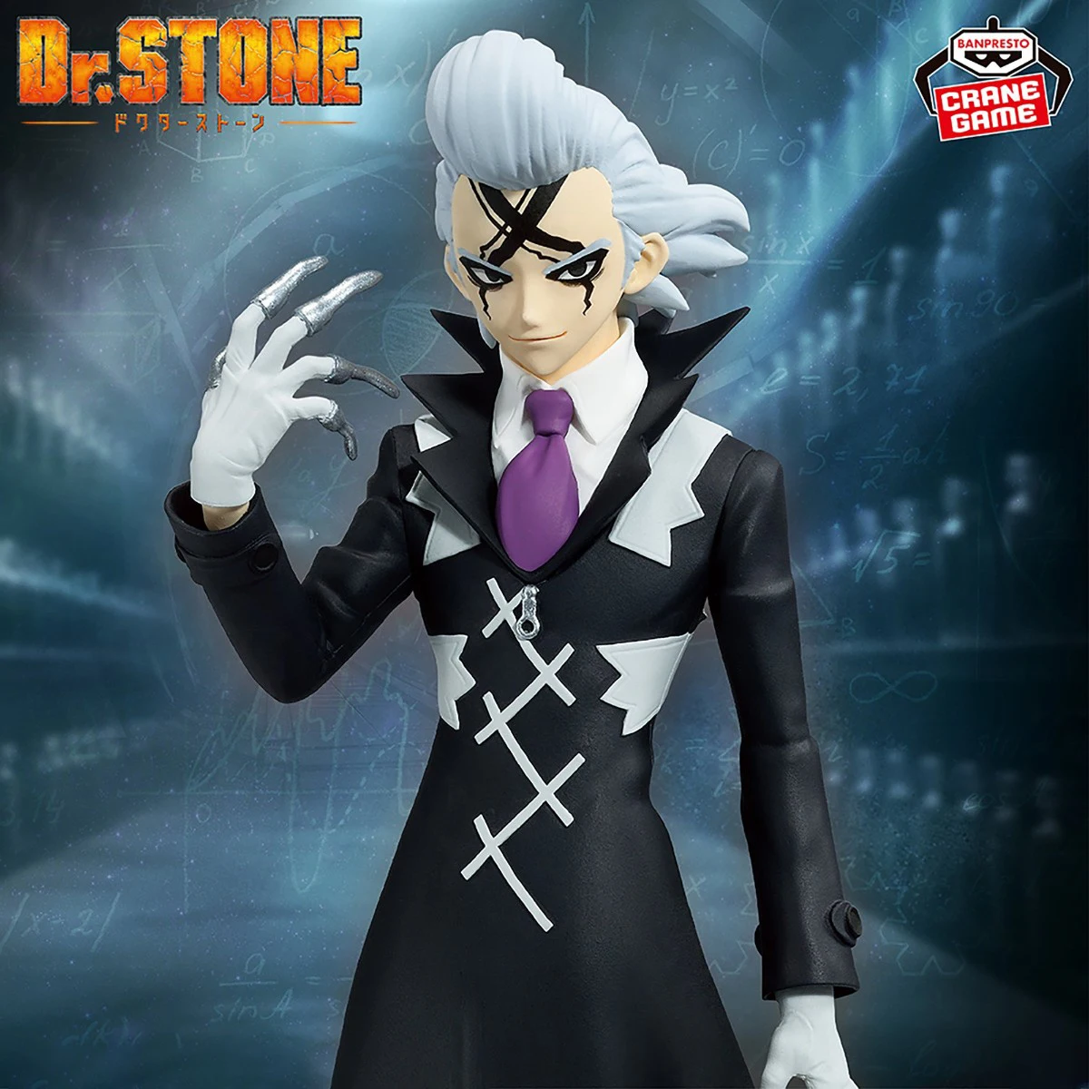 S1daec40aa1ef4216be09dc43b258b91bb - Dr. Stone Shop