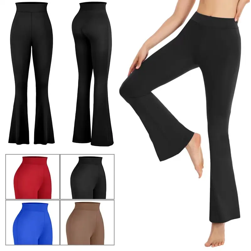 النساء عالية الخصر رفع طماق اللياقة البدنية مضيئة Leggins تجريب يغطي الرجل للنساء عادية الرجل Jeggings التخسيس بنطلون رياضي