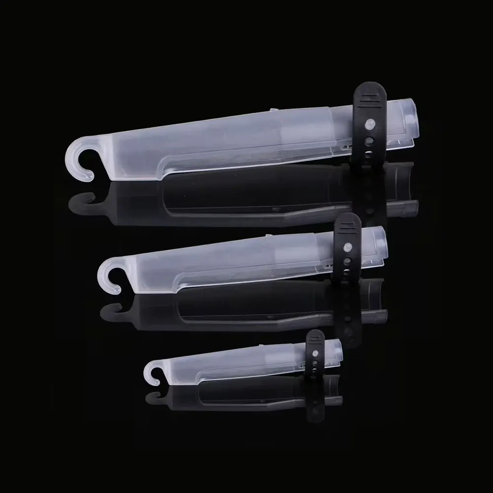 1PC/2PCS Fishing Ro…