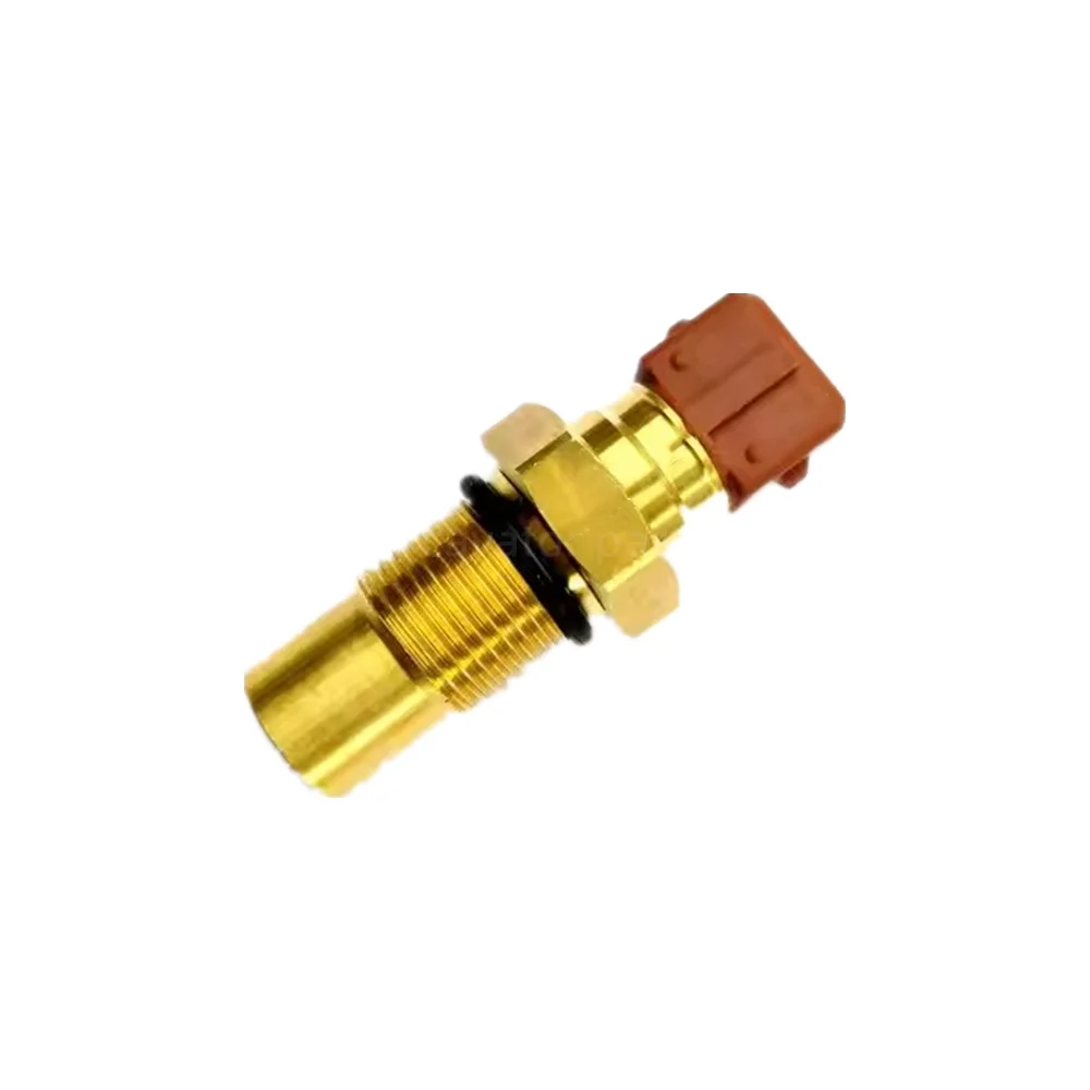 

8603397/8033173/AL156798/AT210773 For 325 327B 330B 335 Tractor 6105R 6110R Sensor Excavator Parts