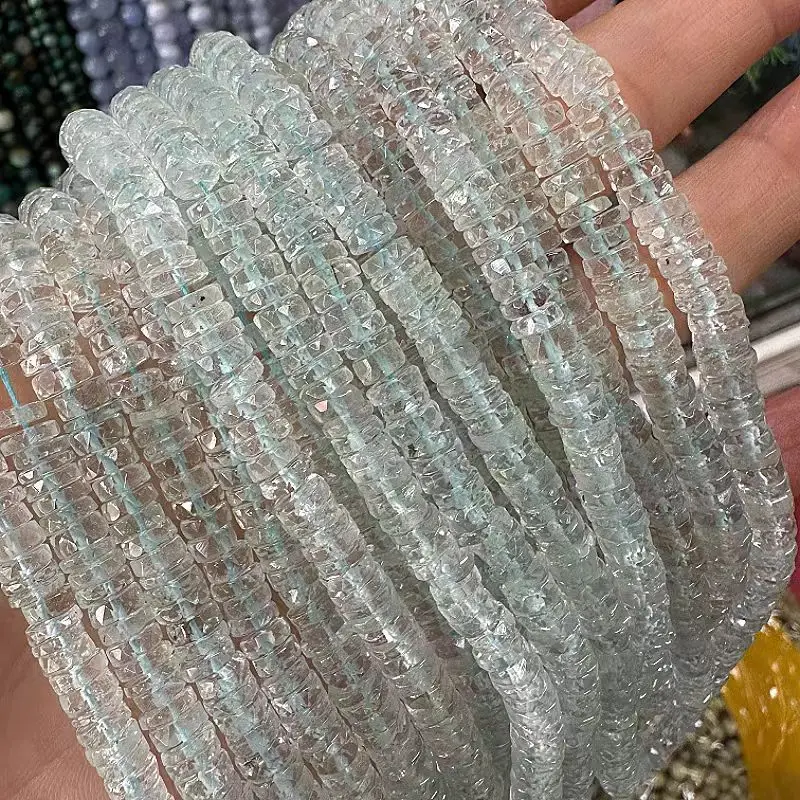 topazio-azzurro-cielo-roundelle-sfaccettato-2-5mm-38cm-per-gioielli-fai-da-te-che-realizzano-perline-sfuse-fppj-natura-all'ingrosso