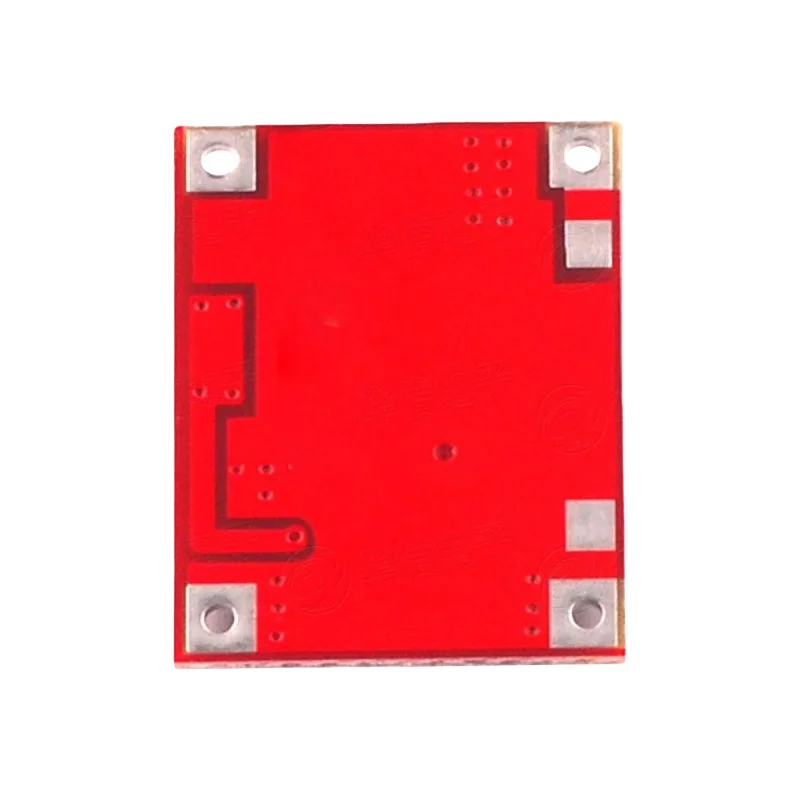 DC-DC boost модуль 3V boost 5V 1A boost board circuit mini