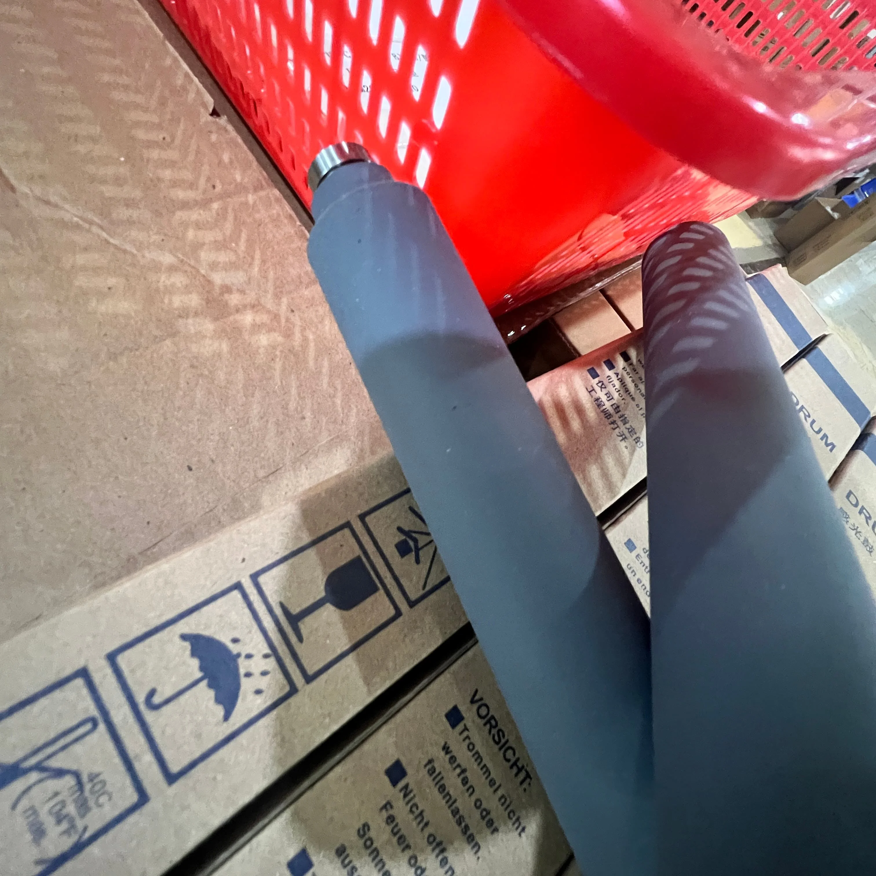 

1 шт. прижимной ролик A3 023-74068 для Riso RV 3650 3660 3690 5690 RZ 370 390 570 EV 3750 3760 3790 5790 EZ 370 390 570 590