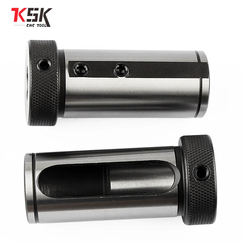 D20 D25 D32 6มม.-32มม.Shock-Absorbing เครื่องมือแขน/ลดแขน CNC เครื่องกลึงท่องเที่ยวแขน/ด้านในเครื่องมือผู้ถือเครื่องมือ