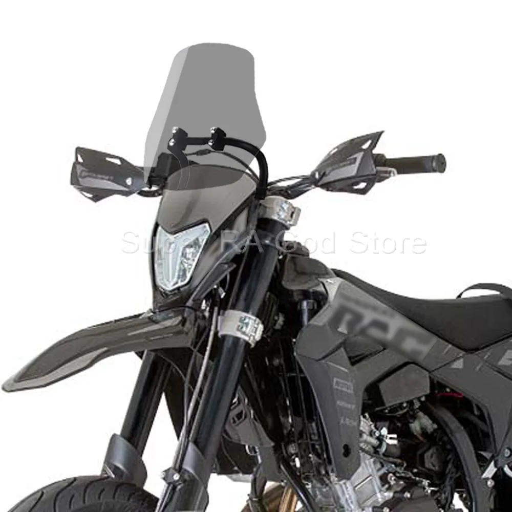 

Портативная навигационная подставка для Sherco 125 4T SM-RS BLACKMOON 2024