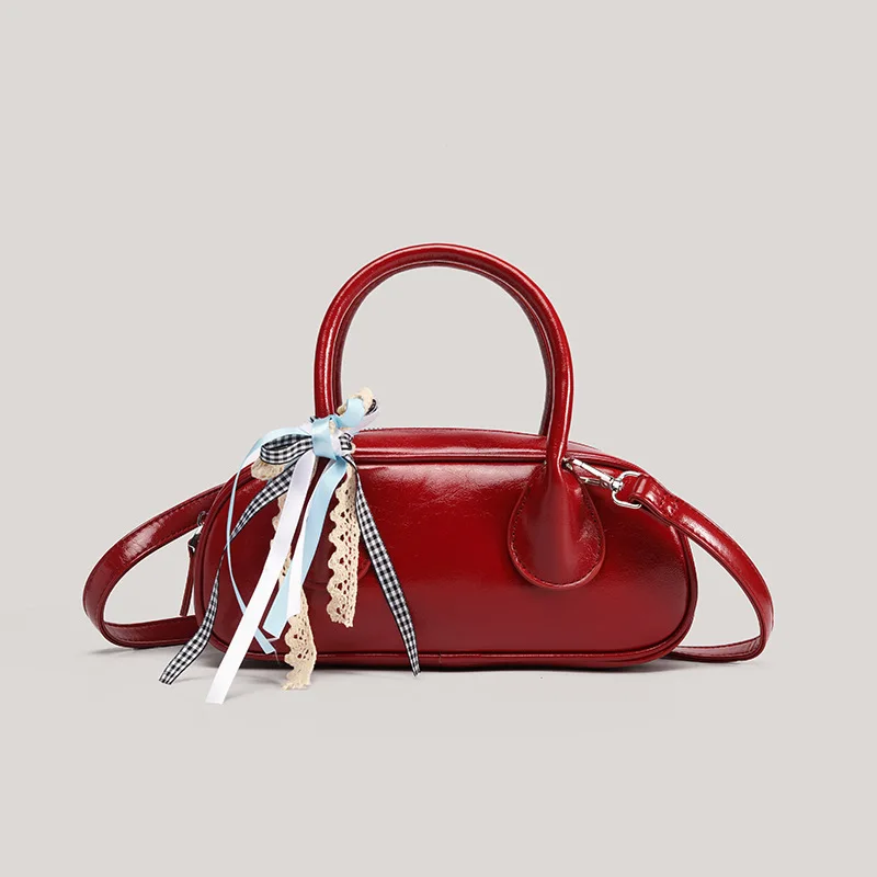 bolsa-crossbody-para-mulheres-bolsa-de-ombro-verao-boliche-bolsa-e-bolsas-designer-bolsa-feminina-	-bolsos-de-mujer-Сумка-sac