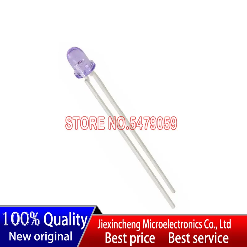 SFH487-2 sfh487 dip infrarot emitter 880nm neues original