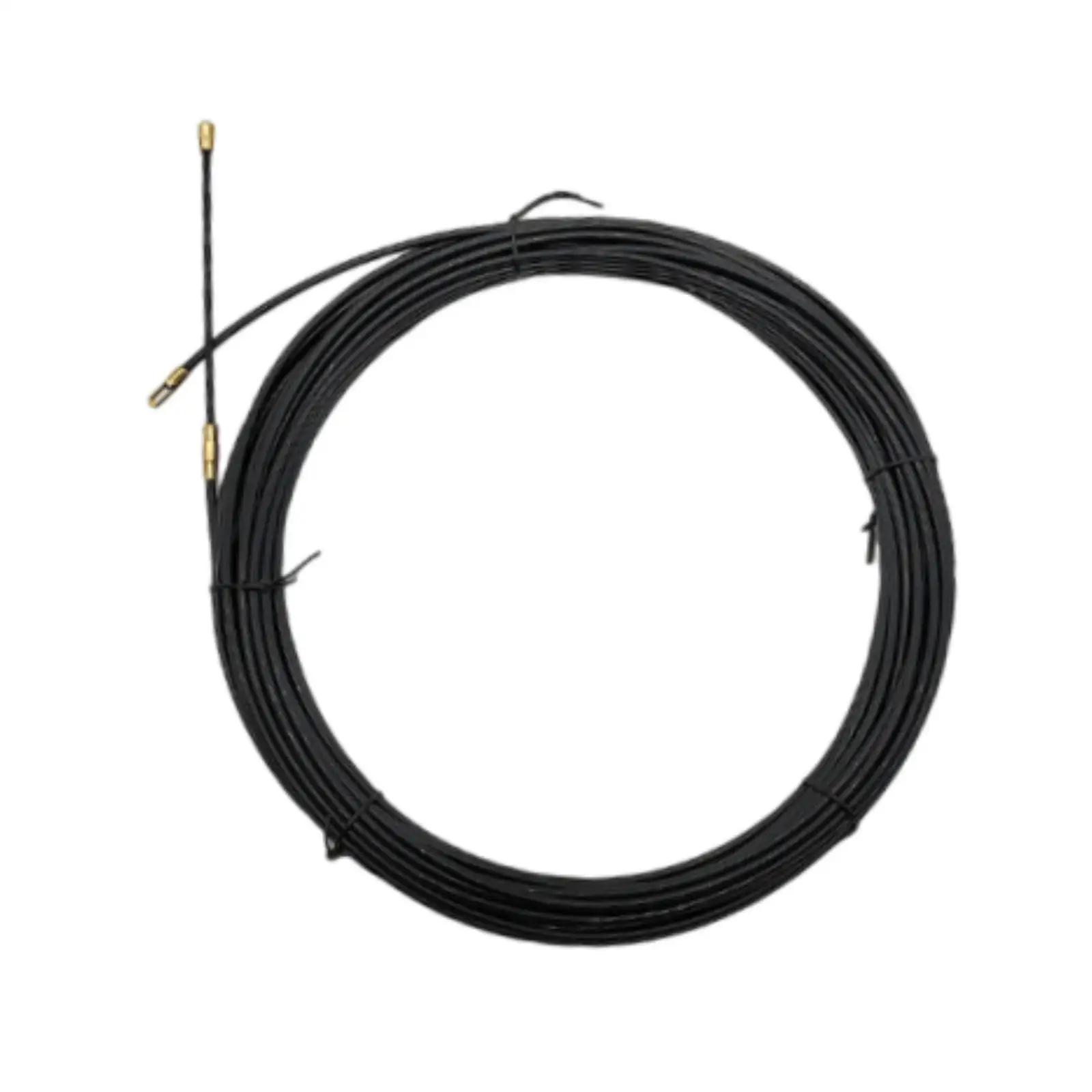 Nylon Wire Puller Device for Electrician Wiring Applications
