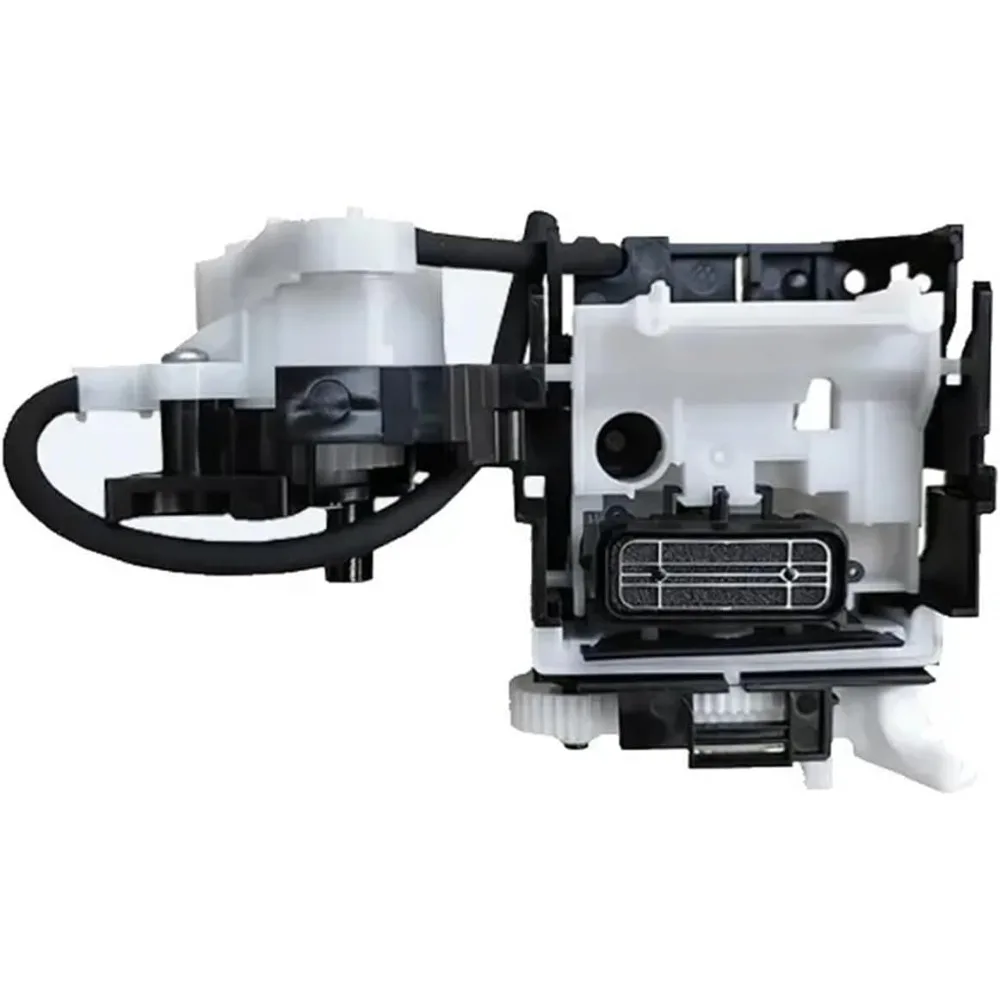 Ink Pump for Epson L4150 L4151 L4153 L4156 L4158 L4160 L4163 L4165 L4166 L4167 L4168 L4169 Pump Unit