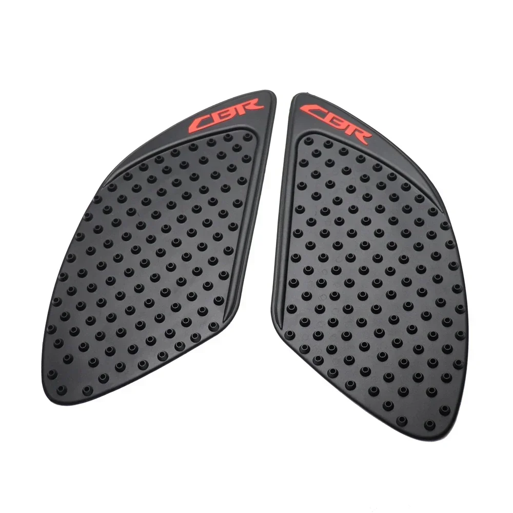 For HONDA CBR1000RR Motorcycle Fuel Tank Anti-Skid Sticker Traction Protective Pad FIREBLADE SP CBR1000RR-R CBR 1000 RR Knee Pad