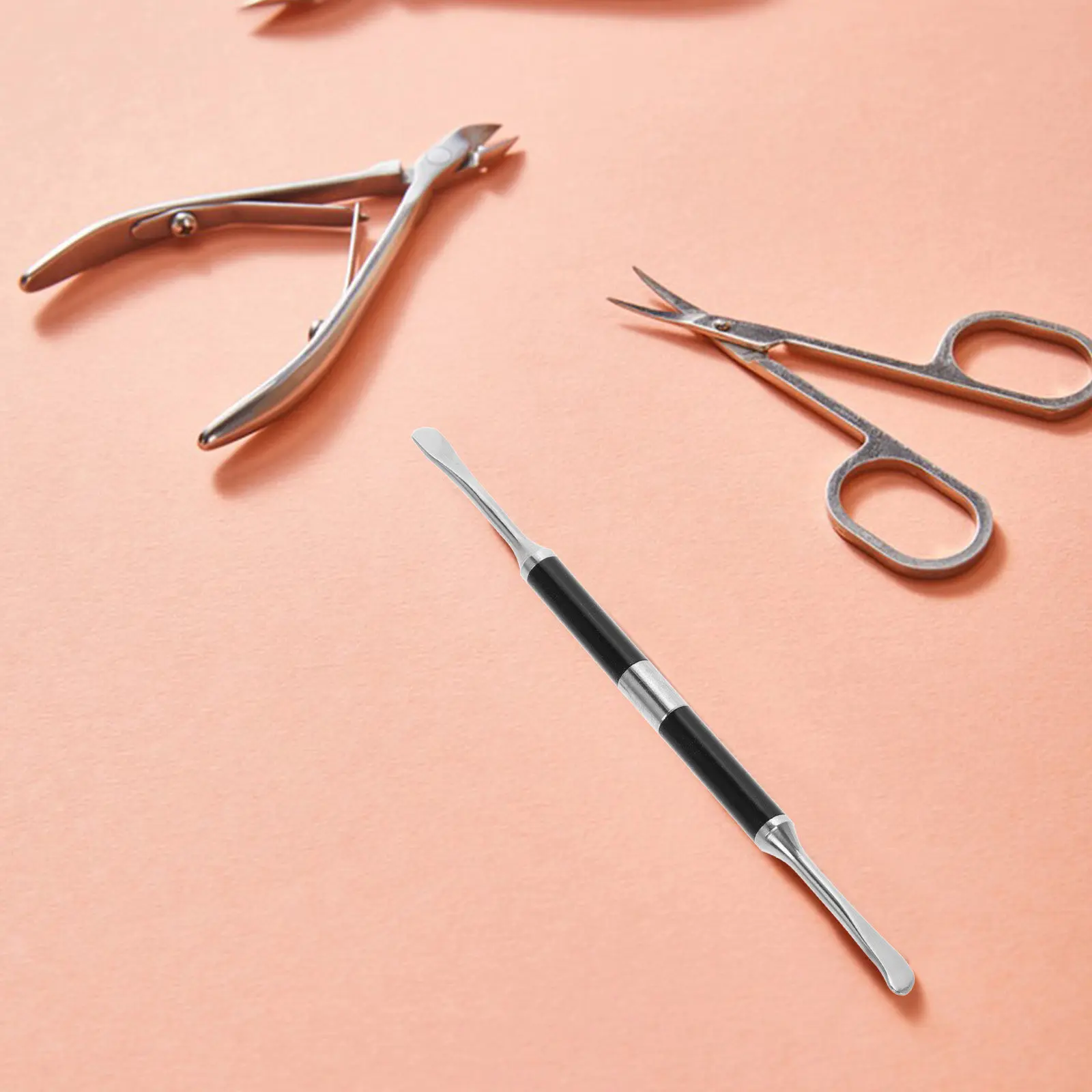 Precision Eyeliner …
