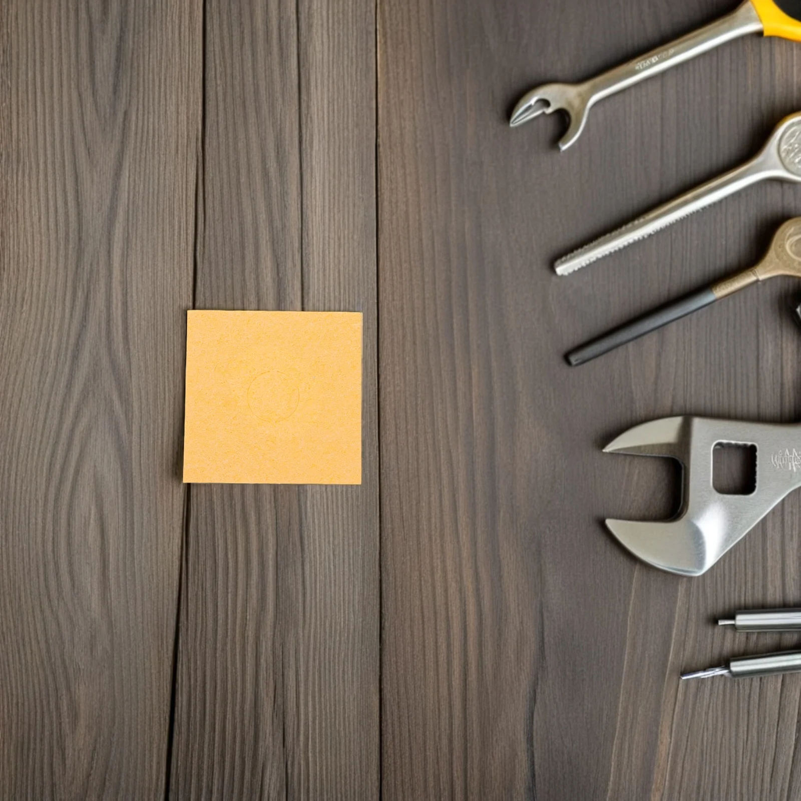 

20Pcs Sponge Block for Soldering Iron High Performance Solder Tip Cleaner Reusable Cleaning Pads for Soldering Stations Heat