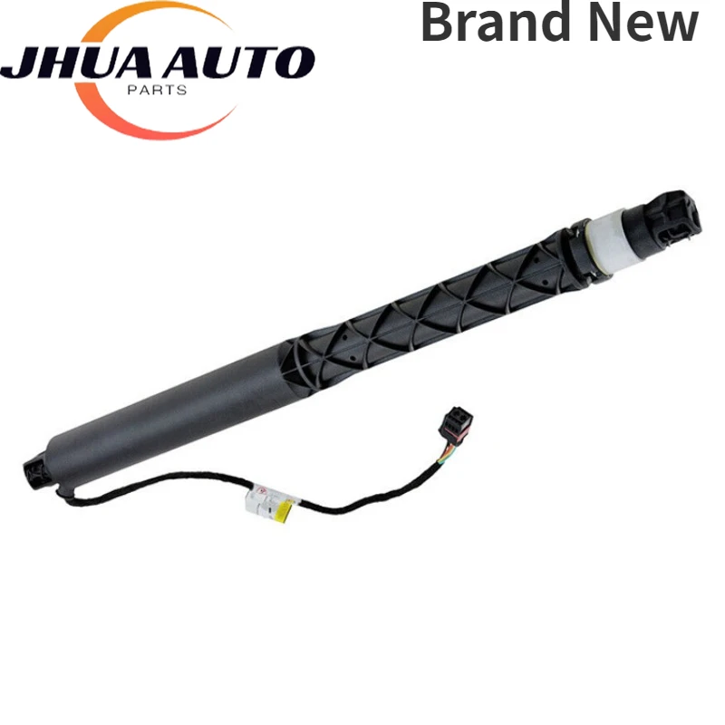 1pcs 31690207 Brand New Right Power Liftgate Electric Tailgate Strut for Volvo S90 2017-2020