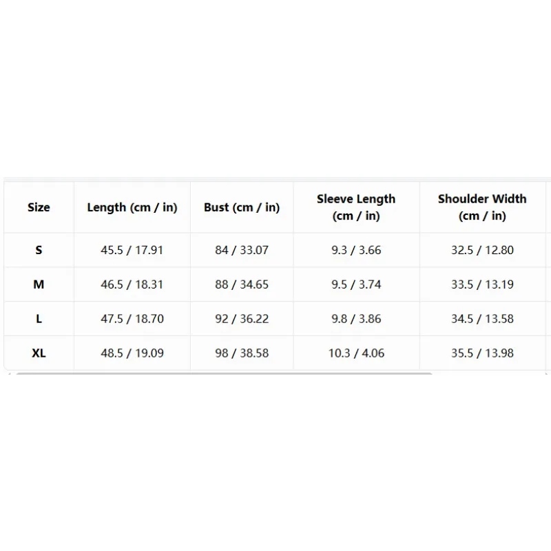 Women's Quick Dry Knot Front Yoga Top Breathable Workout T-shirt