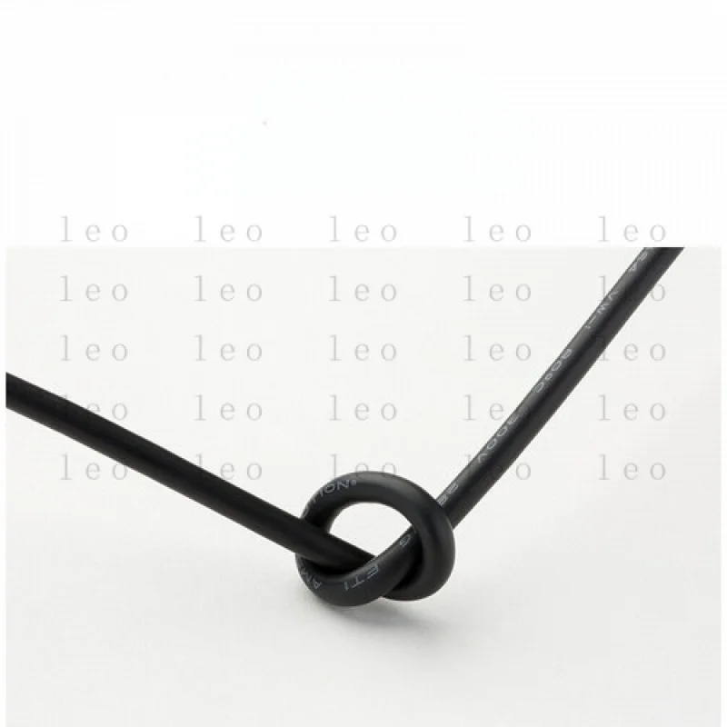 YY  For AB 5 Series PLC Programming Cable 1784-CP10 9399-C28 9-hole To 25 Pin Male