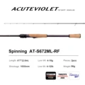 AT-S672ML-RF