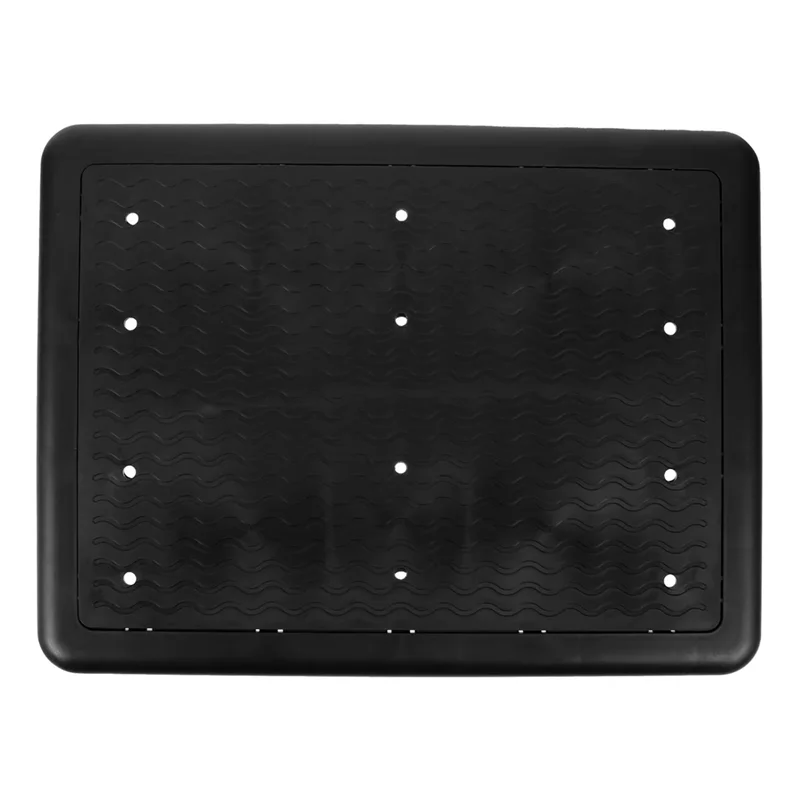 

B17B Anti-Slip Step Stool For Elderly Multi-Use As Office Footrest Office Footrest,Shower Chair