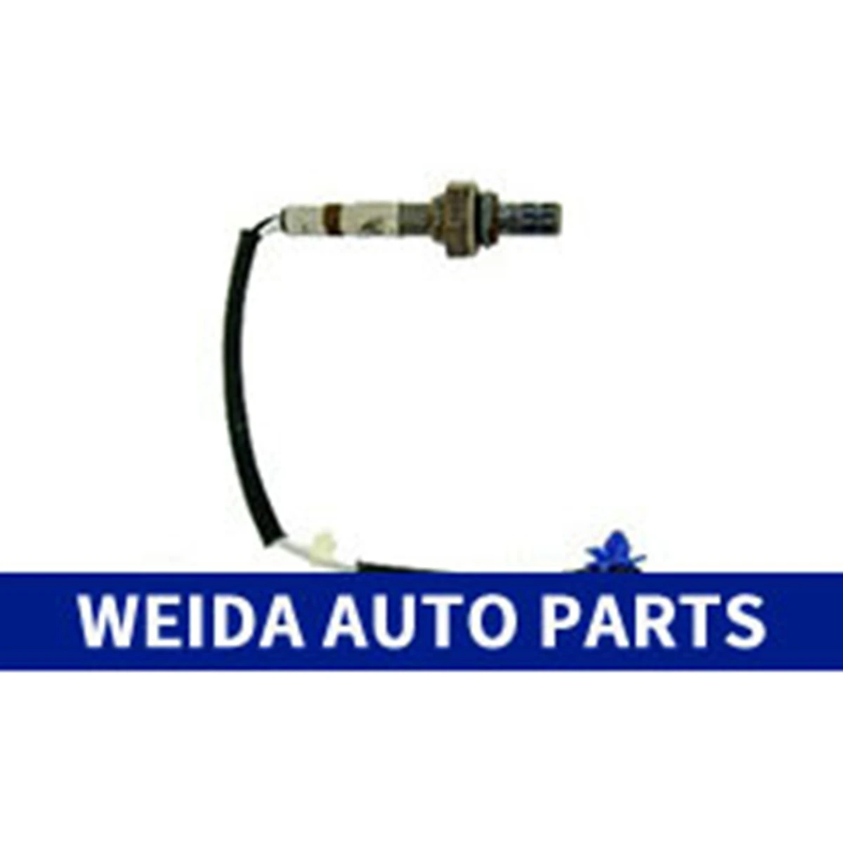 FOR MAZDA FSD918861A, B6DC18861, B6DC18861A, B6DC18861A9U Oxygen Sensors