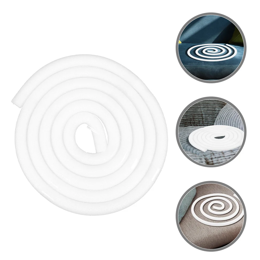 

Sofa Cover Grippers Couch Grips to Prevent Sliding Cushion Furniture Tuck Slipcover for Fixing Strip Strips