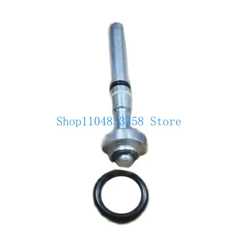 

652F Complete Air Dryer Repair Solution For K035697K50 K107482 K148329K50 EKKB.63.27