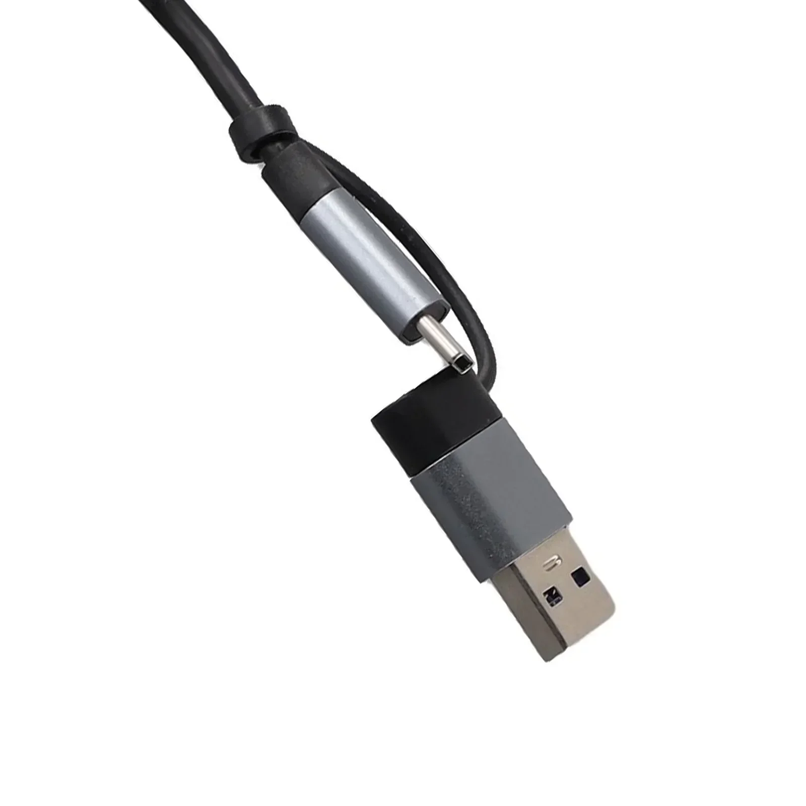 Kompakte und tragbare Datenübertragung, ideal für stilvolles Design. Kompakte und tragbare Datenübertragungs-Dockingstation